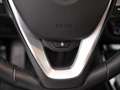 BMW X3 xDrive30e Plug In Hybrid 293pk Dealer O.H. PHEV | Grijs - thumbnail 32