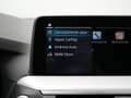 BMW X3 xDrive30e Plug In Hybrid 293pk Dealer O.H. PHEV | Grijs - thumbnail 22