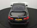 BMW X3 xDrive30e Plug In Hybrid 293pk Dealer O.H. PHEV | Grijs - thumbnail 6