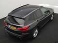 BMW X3 xDrive30e Plug In Hybrid 293pk Dealer O.H. PHEV | Grijs - thumbnail 11