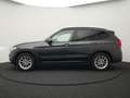 BMW X3 xDrive30e Plug In Hybrid 293pk Dealer O.H. PHEV | Grijs - thumbnail 2