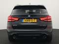 BMW X3 xDrive30e Plug In Hybrid 293pk Dealer O.H. PHEV | Grijs - thumbnail 31