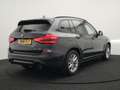 BMW X3 xDrive30e Plug In Hybrid 293pk Dealer O.H. PHEV | Grijs - thumbnail 3