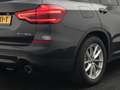 BMW X3 xDrive30e Plug In Hybrid 293pk Dealer O.H. PHEV | Grijs - thumbnail 25