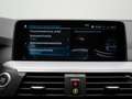 BMW X3 xDrive30e Plug In Hybrid 293pk Dealer O.H. PHEV | Grijs - thumbnail 27