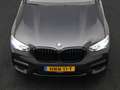 BMW X3 xDrive30e Plug In Hybrid 293pk Dealer O.H. PHEV | Grijs - thumbnail 21