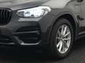 BMW X3 xDrive30e Plug In Hybrid 293pk Dealer O.H. PHEV | Grijs - thumbnail 24