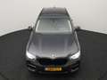 BMW X3 xDrive30e Plug In Hybrid 293pk Dealer O.H. PHEV | Grijs - thumbnail 18
