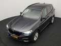 BMW X3 xDrive30e Plug In Hybrid 293pk Dealer O.H. PHEV | Grijs - thumbnail 12