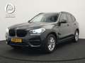 BMW X3 xDrive30e Plug In Hybrid 293pk Dealer O.H. PHEV | Grijs - thumbnail 1