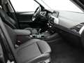 BMW X3 xDrive30e Plug In Hybrid 293pk Dealer O.H. PHEV | Grijs - thumbnail 4