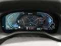 BMW X3 xDrive30e Plug In Hybrid 293pk Dealer O.H. PHEV | Grijs - thumbnail 9