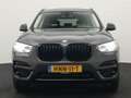 BMW X3 xDrive30e Plug In Hybrid 293pk Dealer O.H. PHEV | Grijs - thumbnail 30