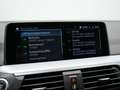 BMW X3 xDrive30e Plug In Hybrid 293pk Dealer O.H. PHEV | Grijs - thumbnail 19