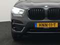 BMW X3 xDrive30e Plug In Hybrid 293pk Dealer O.H. PHEV | Grijs - thumbnail 34
