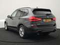 BMW X3 xDrive30e Plug In Hybrid 293pk Dealer O.H. PHEV | Grijs - thumbnail 7