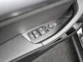 BMW X3 xDrive30e Plug In Hybrid 293pk Dealer O.H. PHEV | Grijs - thumbnail 33