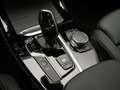 BMW X3 xDrive30e Plug In Hybrid 293pk Dealer O.H. PHEV | Grijs - thumbnail 26