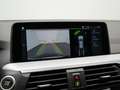 BMW X3 xDrive30e Plug In Hybrid 293pk Dealer O.H. PHEV | Grijs - thumbnail 14