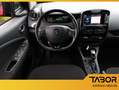 Renault ZOE Q90 Intens Miet-Bat. Nav PDC SHZ Temp Klima Rojo - thumbnail 7