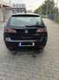 SEAT Ibiza 1.2 12V Reference - thumbnail 3