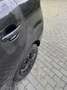 SEAT Ibiza 1.2 12V Reference - thumbnail 4