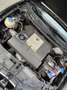 SEAT Ibiza 1.2 12V Reference - thumbnail 6