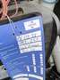 SEAT Ibiza 1.2 12V Reference - thumbnail 7