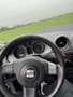 SEAT Ibiza 1.2 12V Reference - thumbnail 5