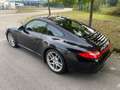 Porsche 911 (997) CARRERA 4S - thumbnail 3