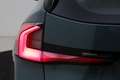 BMW iX1 xDrive30 M Sport / Trekhaak / Sportstoelen / M Ada Vert - thumbnail 46