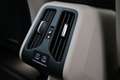BMW iX1 xDrive30 M Sport / Trekhaak / Sportstoelen / M Ada Vert - thumbnail 21
