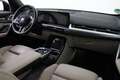 BMW iX1 xDrive30 M Sport / Trekhaak / Sportstoelen / M Ada Vert - thumbnail 12