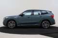 BMW iX1 xDrive30 M Sport / Trekhaak / Sportstoelen / M Ada Vert - thumbnail 14