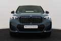 BMW iX1 xDrive30 M Sport / Trekhaak / Sportstoelen / M Ada Vert - thumbnail 4