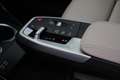 BMW iX1 xDrive30 M Sport / Trekhaak / Sportstoelen / M Ada Vert - thumbnail 6
