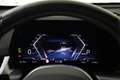BMW iX1 xDrive30 M Sport / Trekhaak / Sportstoelen / M Ada Vert - thumbnail 31