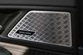 BMW iX1 xDrive30 M Sport / Trekhaak / Sportstoelen / M Ada Vert - thumbnail 28