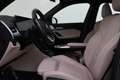 BMW iX1 xDrive30 M Sport / Trekhaak / Sportstoelen / M Ada Vert - thumbnail 9