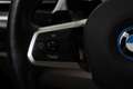 BMW iX1 xDrive30 M Sport / Trekhaak / Sportstoelen / M Ada Vert - thumbnail 25