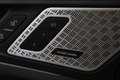BMW iX1 xDrive30 M Sport / Trekhaak / Sportstoelen / M Ada Vert - thumbnail 38