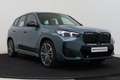 BMW iX1 xDrive30 M Sport / Trekhaak / Sportstoelen / M Ada Vert - thumbnail 13