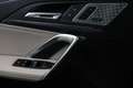 BMW iX1 xDrive30 M Sport / Trekhaak / Sportstoelen / M Ada Vert - thumbnail 37