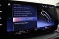 BMW iX1 xDrive30 M Sport / Trekhaak / Sportstoelen / M Ada Vert - thumbnail 42