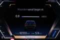 BMW iX1 xDrive30 M Sport / Trekhaak / Sportstoelen / M Ada Vert - thumbnail 36