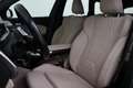 BMW iX1 xDrive30 M Sport / Trekhaak / Sportstoelen / M Ada Vert - thumbnail 8