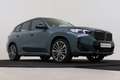 BMW iX1 xDrive30 M Sport / Trekhaak / Sportstoelen / M Ada Vert - thumbnail 10