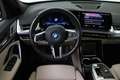 BMW iX1 xDrive30 M Sport / Trekhaak / Sportstoelen / M Ada Vert - thumbnail 24