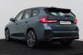 BMW iX1 xDrive30 M Sport / Trekhaak / Sportstoelen / M Ada Vert - thumbnail 15