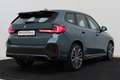 BMW iX1 xDrive30 M Sport / Trekhaak / Sportstoelen / M Ada Vert - thumbnail 2
